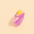 Sunny Escape Ring